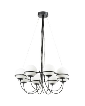 Подвесная люстра Lightstar 803287-foto2