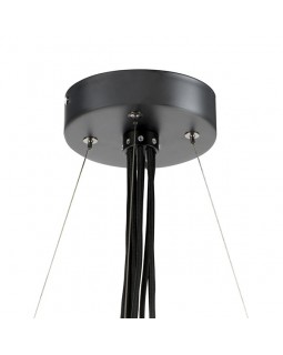 Подвесная люстра Lightstar 803287-foto3