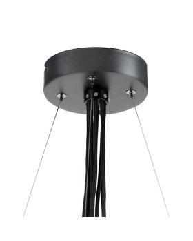 Подвесная люстра Lightstar 803287-foto3