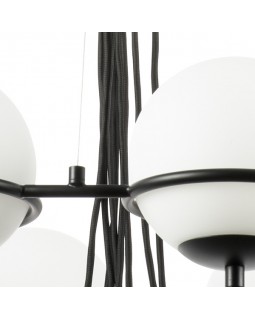 Подвесная люстра Lightstar 803287-foto4