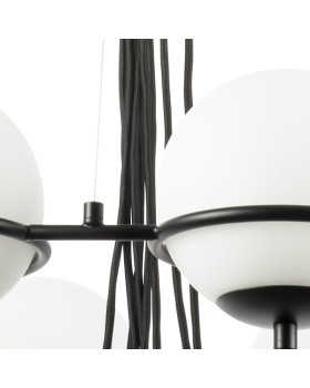 Подвесная люстра Lightstar 803287-foto4