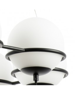 Подвесная люстра Lightstar 803287-foto5