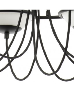 Подвесная люстра Lightstar 803287-foto6