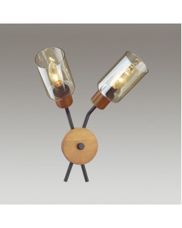 Бра LUMION 4492/2W-foto3