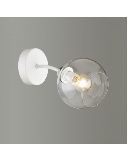 Бра LUMION 4517/1W-foto3