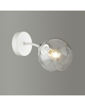 Бра LUMION 4517/1W-foto3