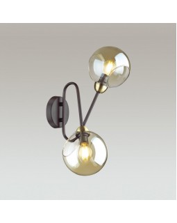 Бра LUMION 4518/2W-foto3