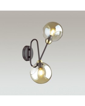 Бра LUMION 4518/2W-foto3