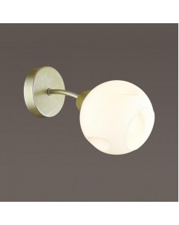 Бра LUMION 4519/1W-foto3