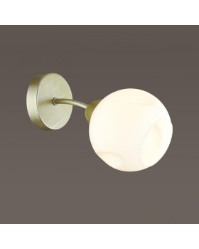 Бра LUMION 4519/1W-foto3