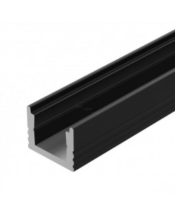 Профиль Arlight 030522-foto2