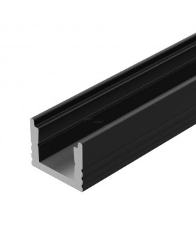 Профиль Arlight 030522-foto2