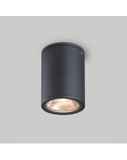 Уличный светильник Arlight 029971-foto2
