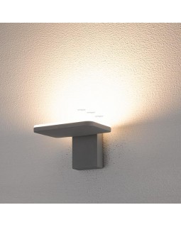 Светильник настенный Arlight 029977-foto2