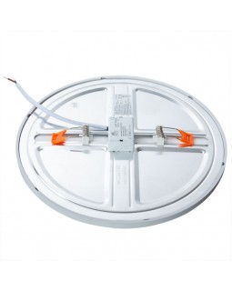 Встраиваемый светильник ARTE Lamp A7976PL-1WH-foto3