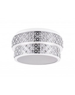 Накладной светильник Ambrella Light FA9438-foto2
