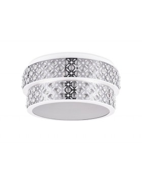Накладной светильник Ambrella Light FA9438-foto2