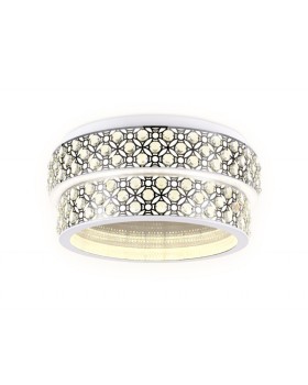 Накладной светильник Ambrella Light FA9438-foto3