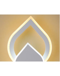 Бра Ambrella Light FA566-foto2