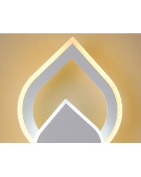 Бра Ambrella Light FA566-foto2