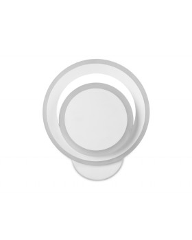 Бра Ambrella Light FA560-foto2