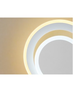 Бра Ambrella Light FA560-foto3