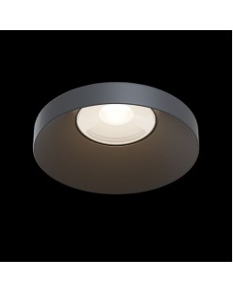 Встраиваемый светильник Maytoni Technical DL040-L10B4K-foto2