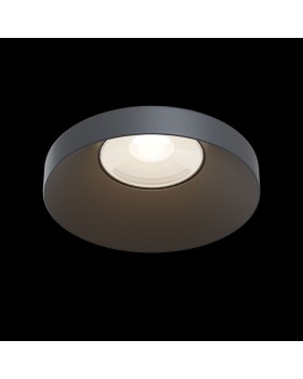 Встраиваемый светильник Maytoni Technical DL040-L10B4K-foto2