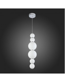 Подвесной светильник ST-Luce SL1583.103.01-foto3