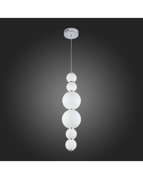 Подвесной светильник ST-Luce SL1583.103.01-foto3