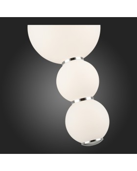 Подвесной светильник ST-Luce SL1583.103.01-foto4