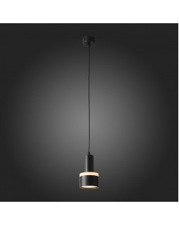 Подвесной светильник ST-Luce ST102.403.12-foto2