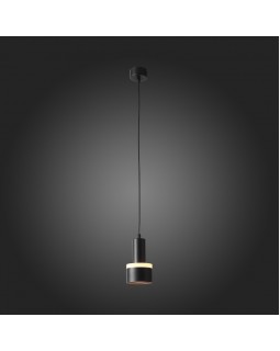 Подвесной светильник ST-Luce ST102.403.12-foto3