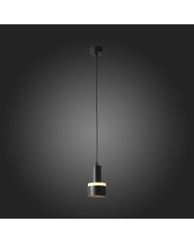 Подвесной светильник ST-Luce ST102.403.12-foto3