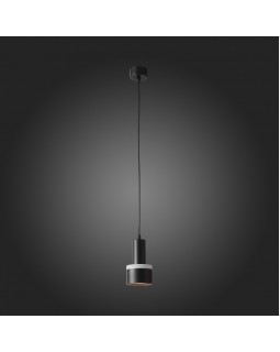 Подвесной светильник ST-Luce ST102.403.12-foto4