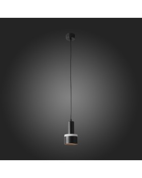 Подвесной светильник ST-Luce ST102.403.12-foto4