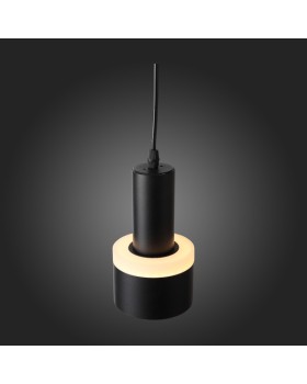 Подвесной светильник ST-Luce ST102.403.12-foto5