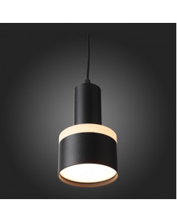 Подвесной светильник ST-Luce ST102.403.12-foto6