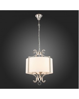 Подвесная люстра ST-Luce SL1754.103.05-foto2