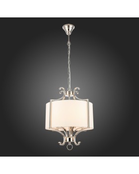 Подвесная люстра ST-Luce SL1754.103.05-foto2