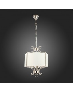 Подвесная люстра ST-Luce SL1754.103.05-foto3