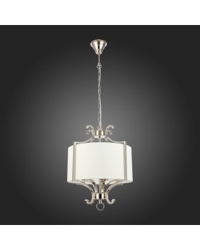 Подвесная люстра ST-Luce SL1754.103.05-foto3