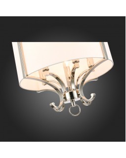 Подвесная люстра ST-Luce SL1754.103.05-foto4