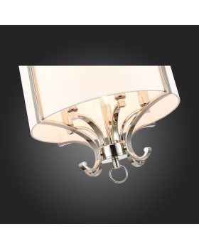 Подвесная люстра ST-Luce SL1754.103.05-foto4