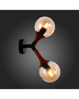 Бра Evoluce SLE109401-01-foto4