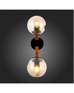 Бра Evoluce SLE109401-01-foto5