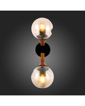 Бра Evoluce SLE109401-01-foto5