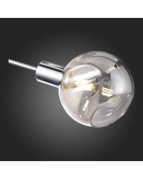 Люстра на штанге Evoluce SLE155102-06-foto4