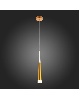 Подвесной светильник Evoluce SLE200103-01-foto2