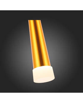 Подвесной светильник Evoluce SLE200103-01-foto4